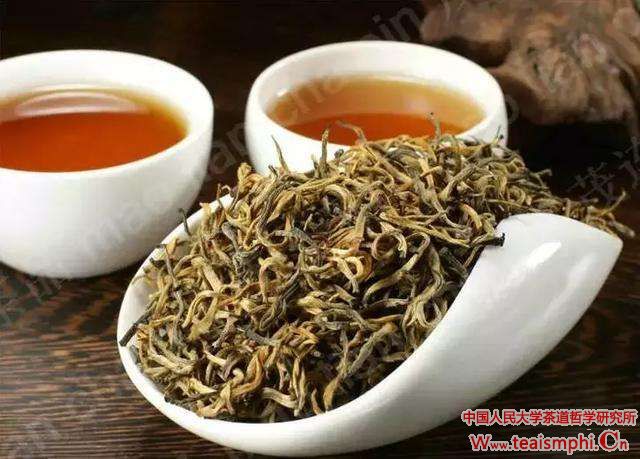 金永丽：英印茶叶拍卖制度的历史考察——从伦敦茶叶拍卖中心关闭说起（下）